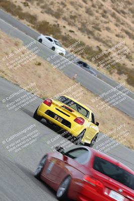 media/Dec-17-2023-Extreme Speed (Sun) [[f40702ba2b]]/6-Silver/turn 6/